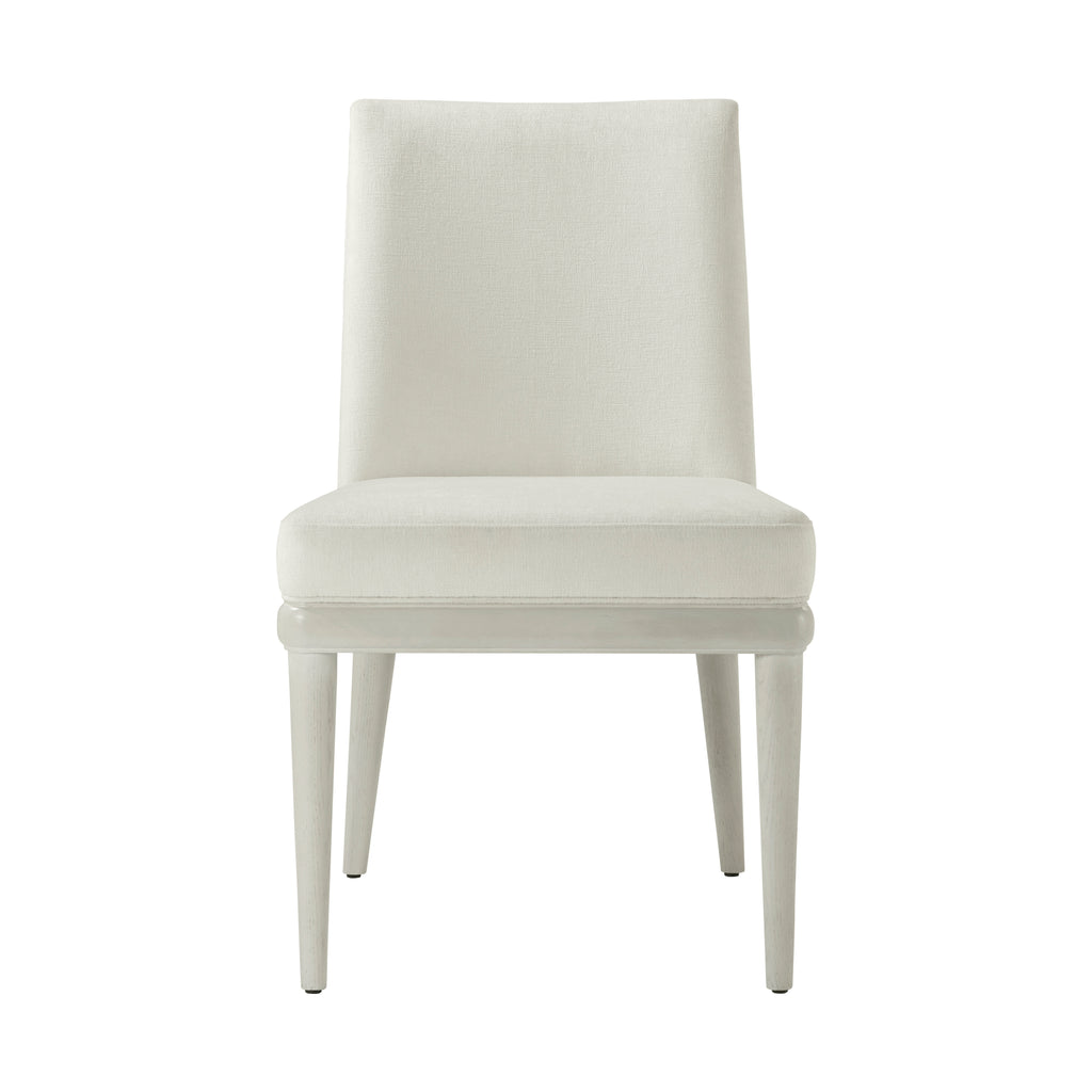 Essence Dining Side Chair, 25"