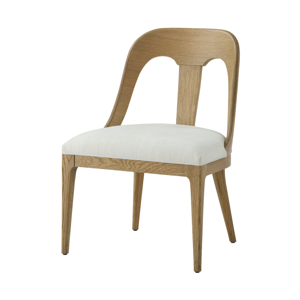 Essence Dining Side Chair, 24"