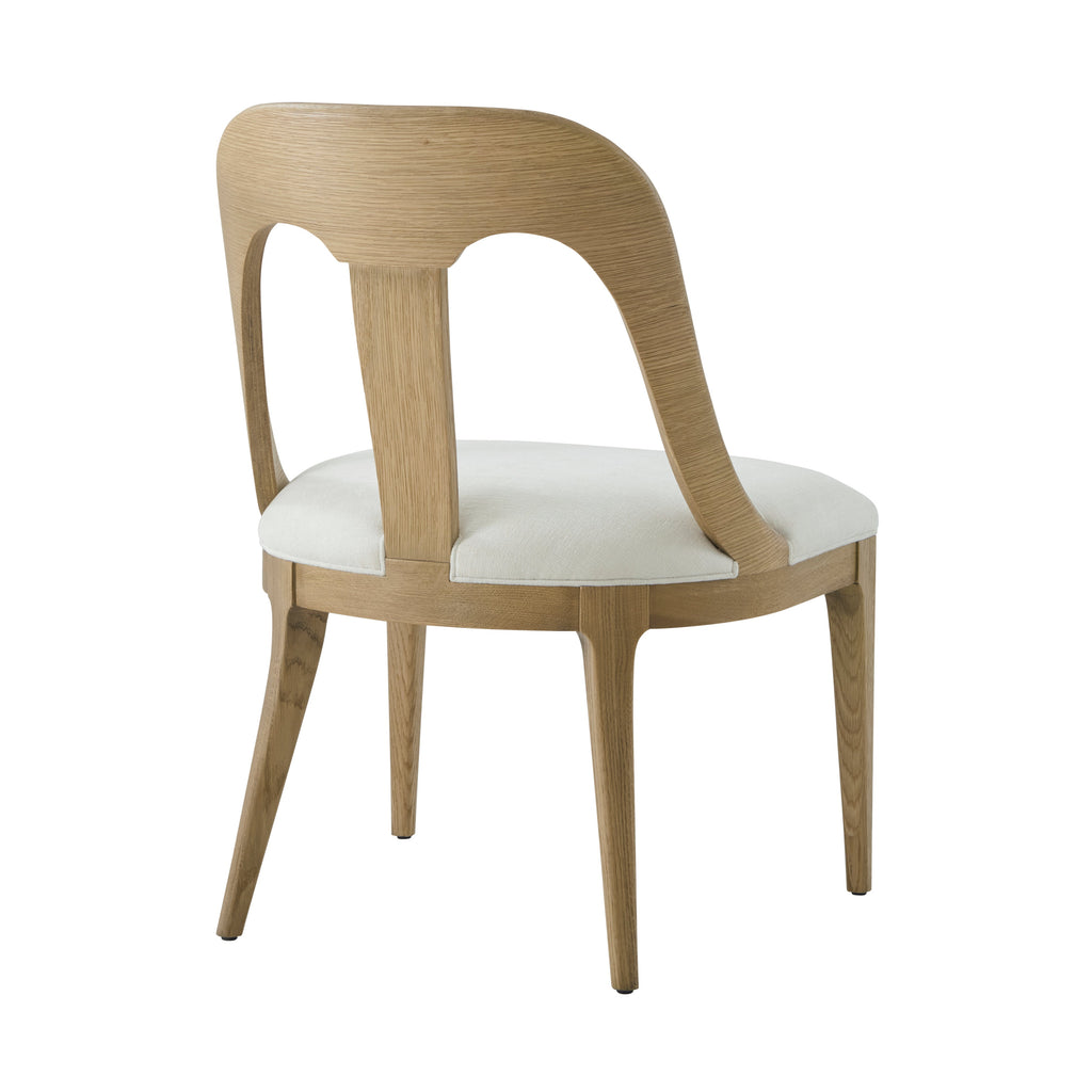 Essence Dining Side Chair, 24"