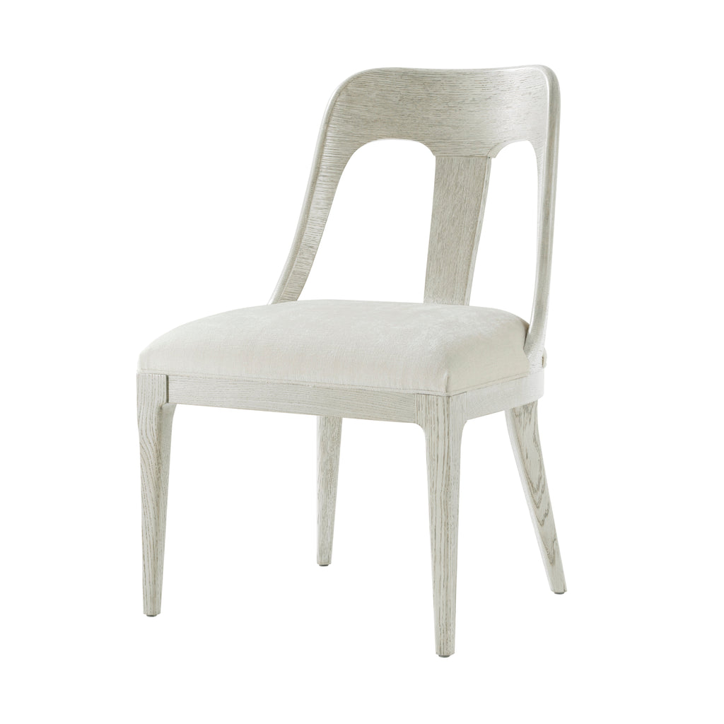 Essence Dining Side Chair, 24"