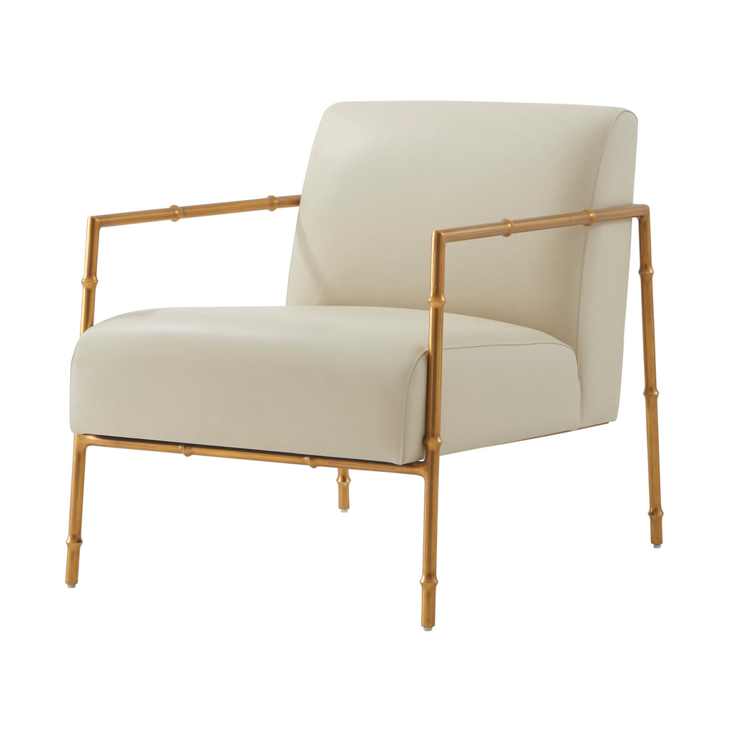 Kesden Accent Chair