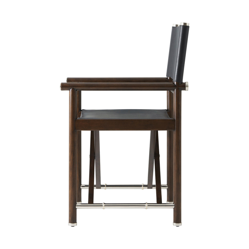 Kesden Desk Chair