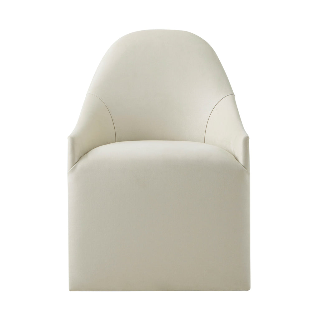 Kesden Upholstered Accent Chair