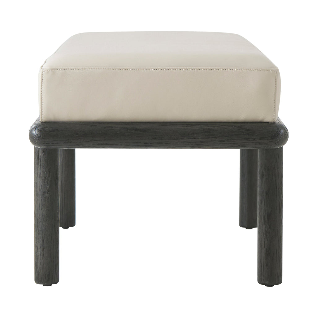 Repose Upholstered End Of Bed Bench