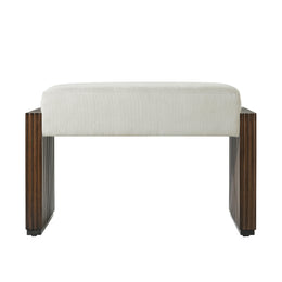 Riva Bench