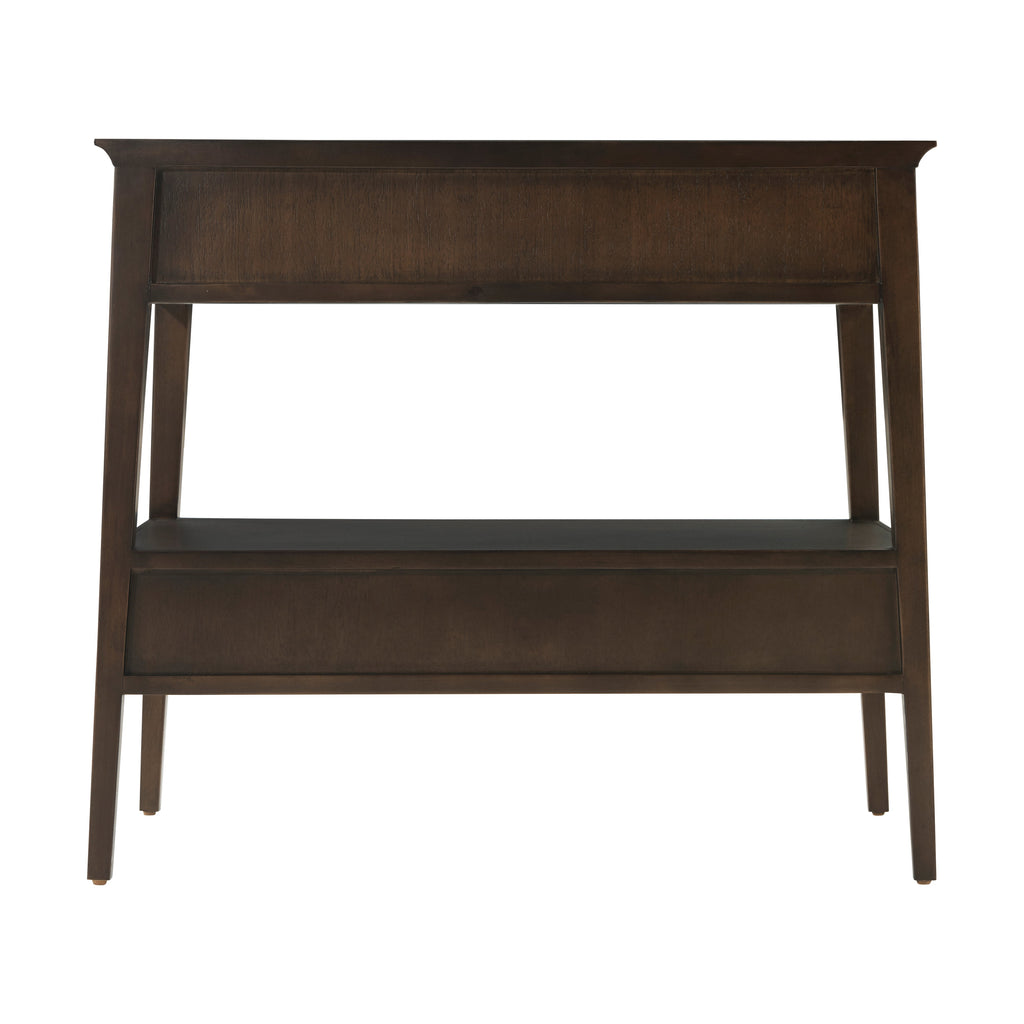 Lido Nightstand III