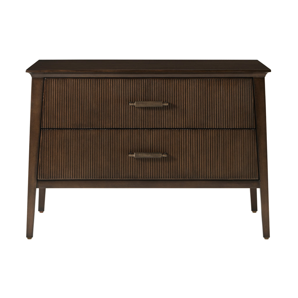 Lido Nightstand II