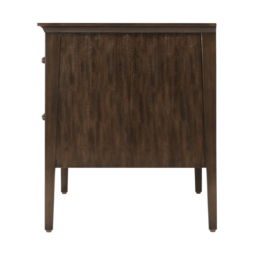 Lido Nightstand II