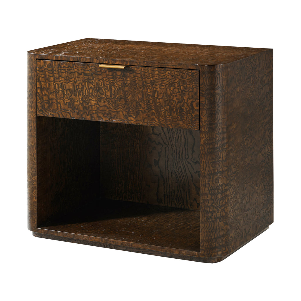 Kesden Nightstand I