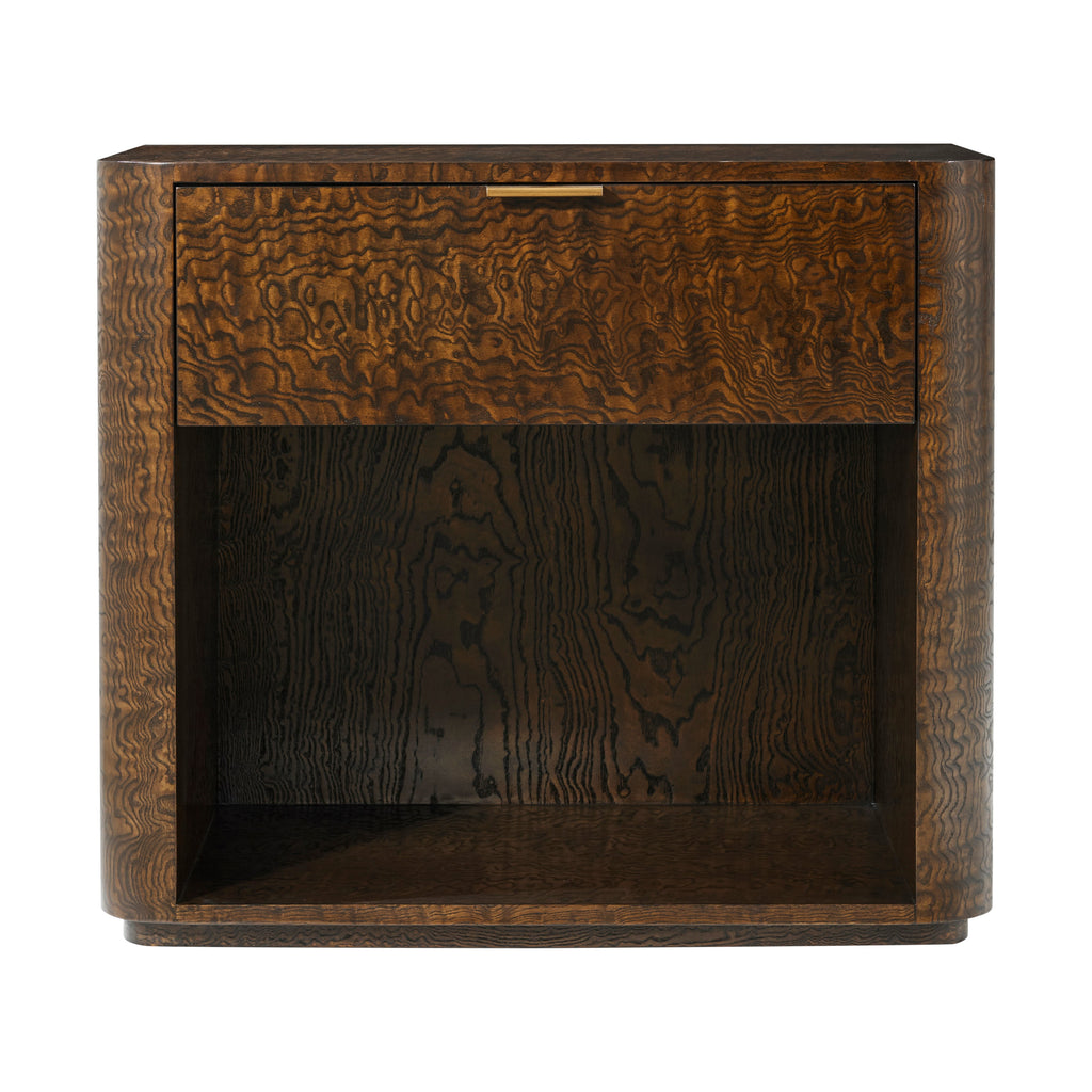 Kesden Nightstand I