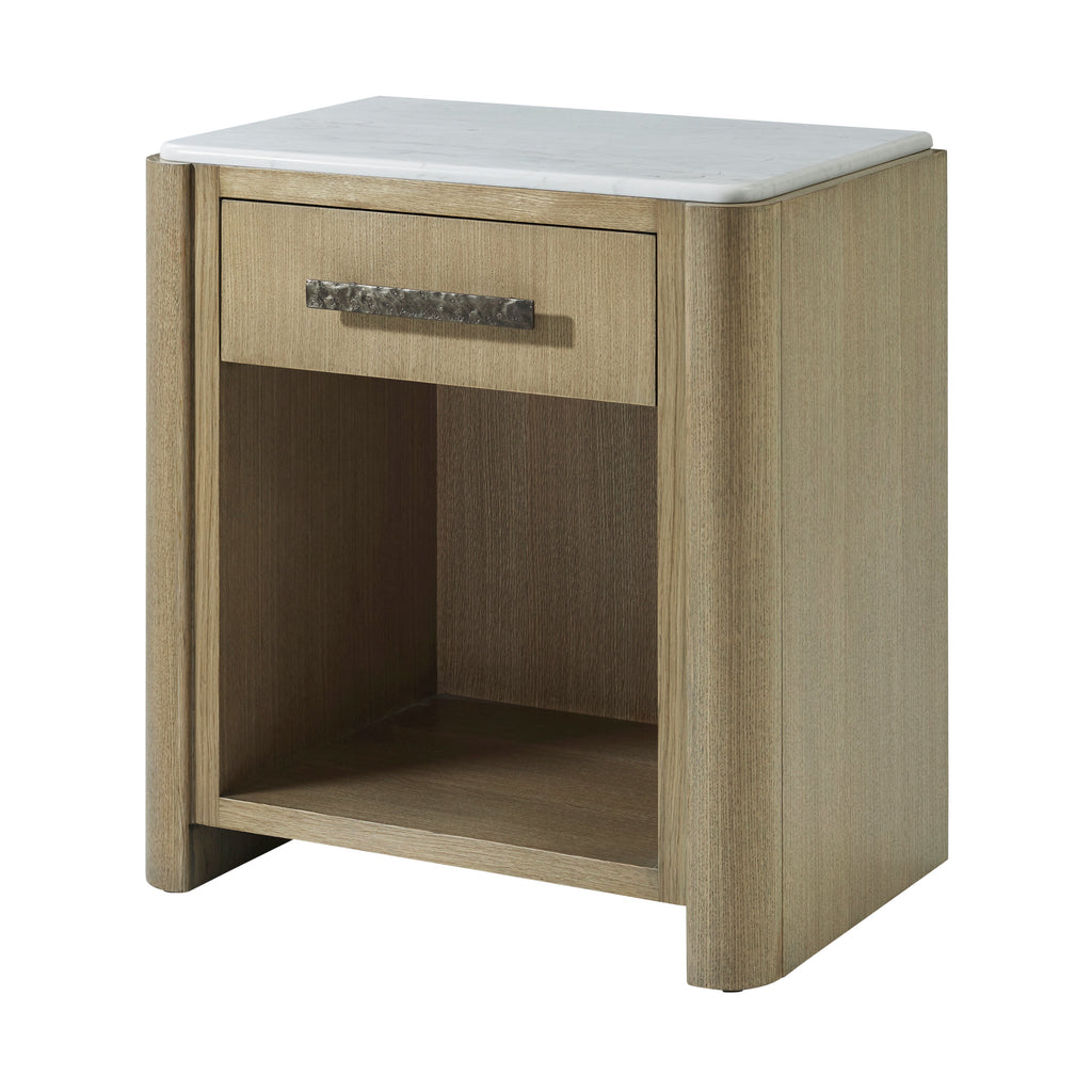 Essence Nightstand