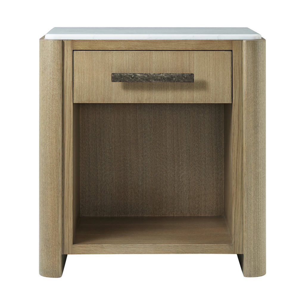 Essence Nightstand