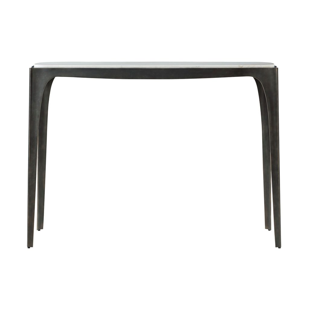 Rome Console Table