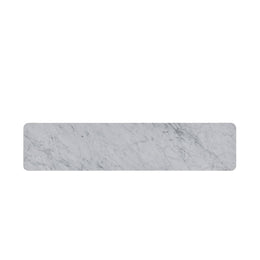 Kesden Console Table, Marble I