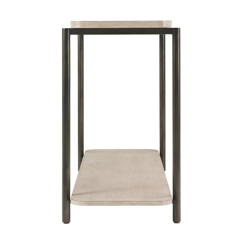 Repose Console Table