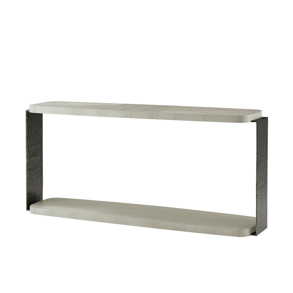 Essence Console Table