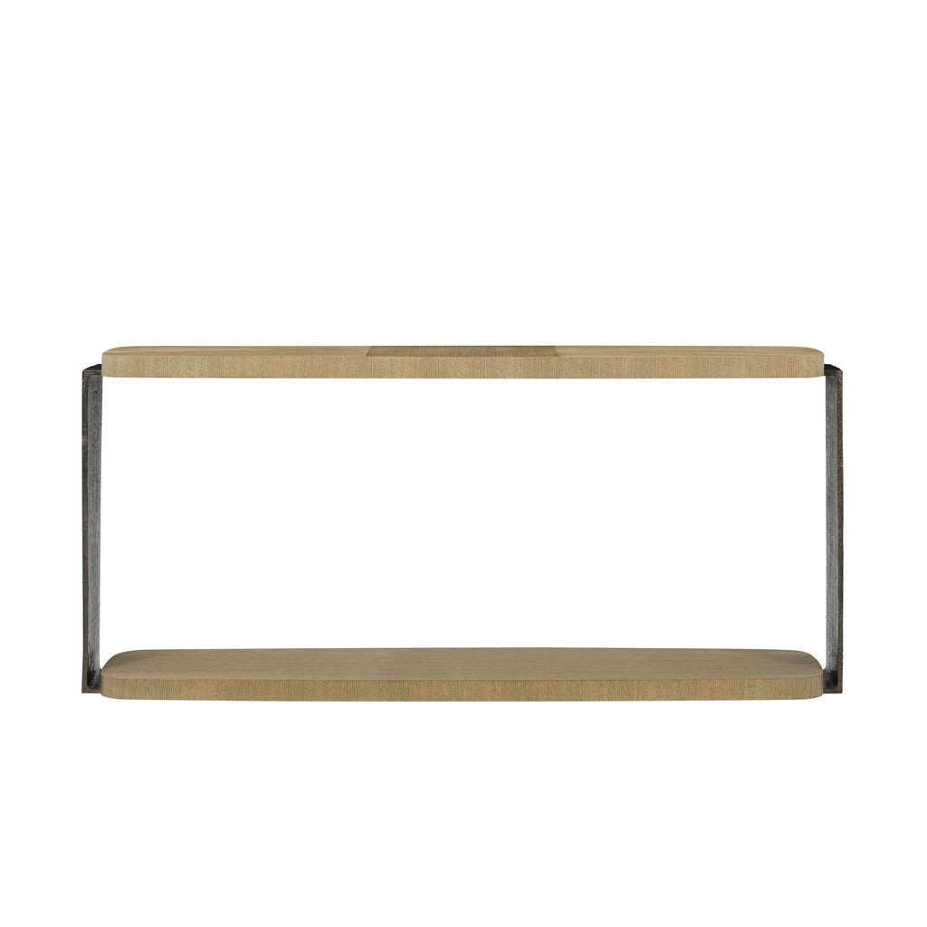 Essence Console Table