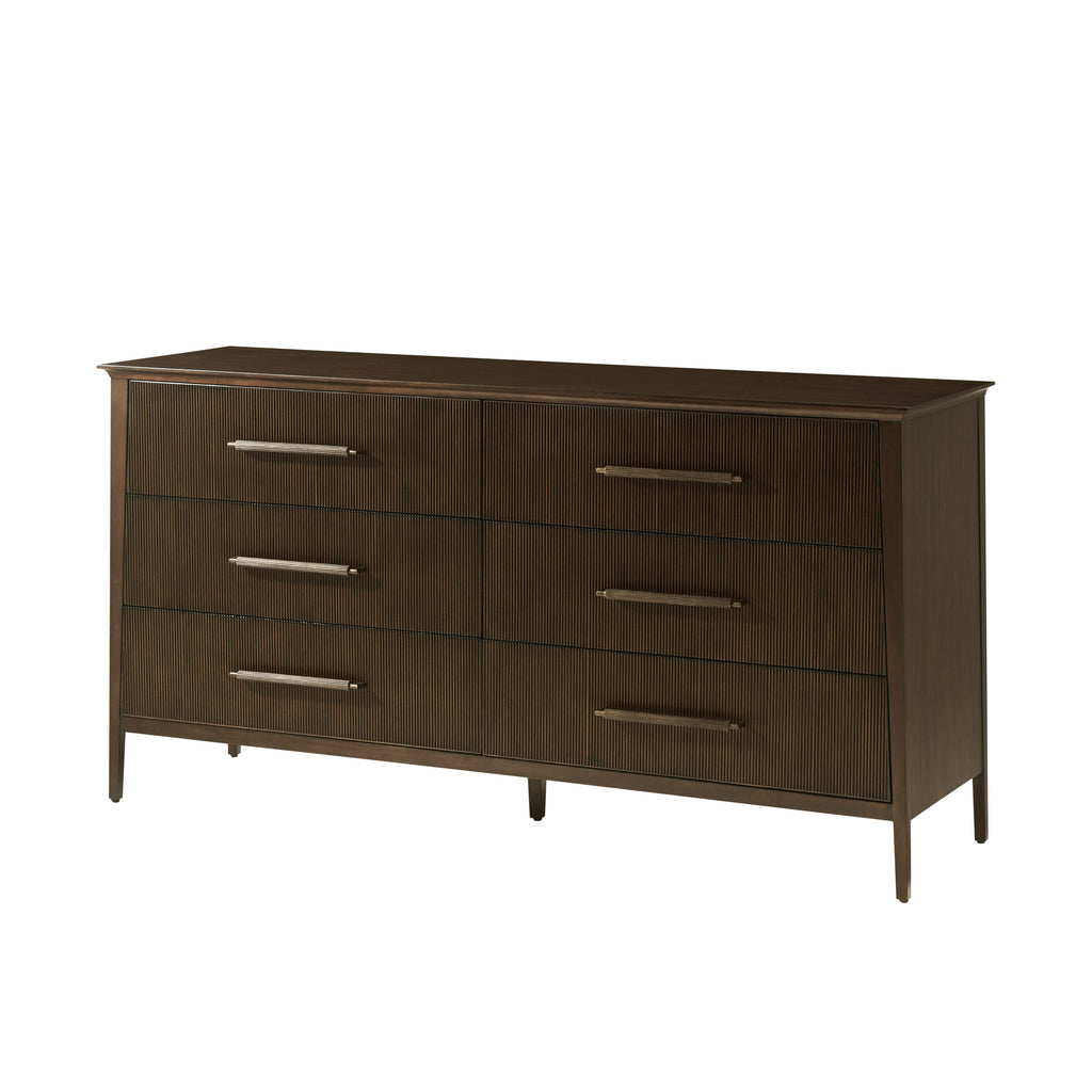 Lido Dresser