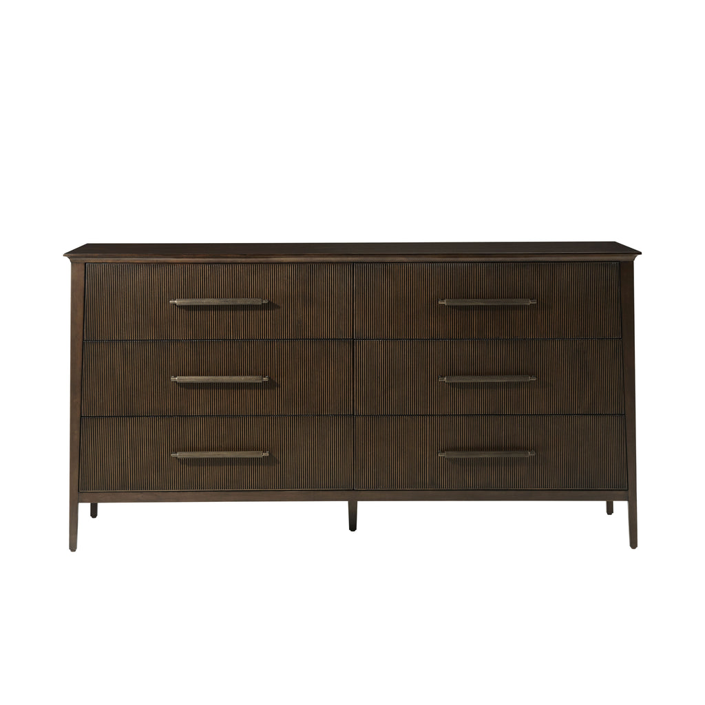 Lido Dresser