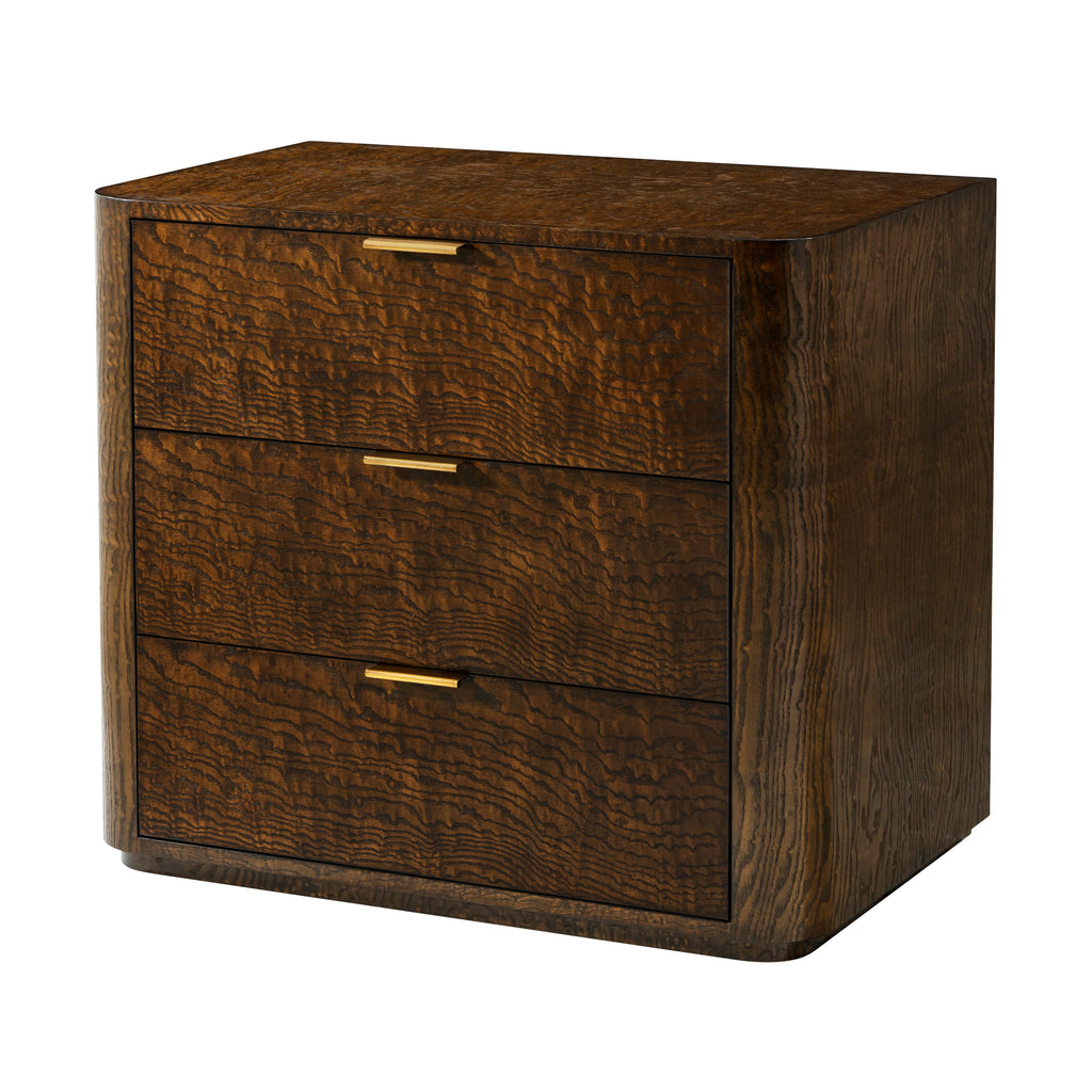 Kesden Nightstand II