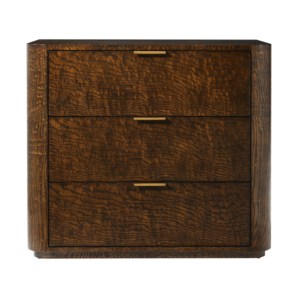 Kesden Nightstand II