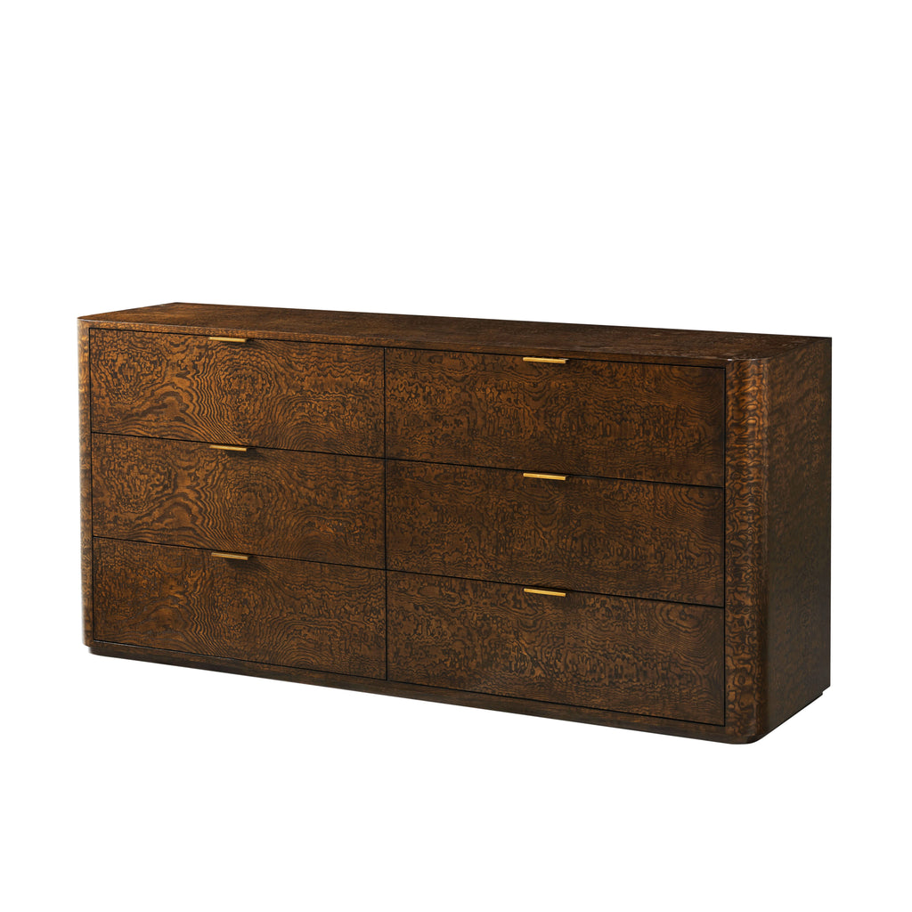 Kesden Dresser