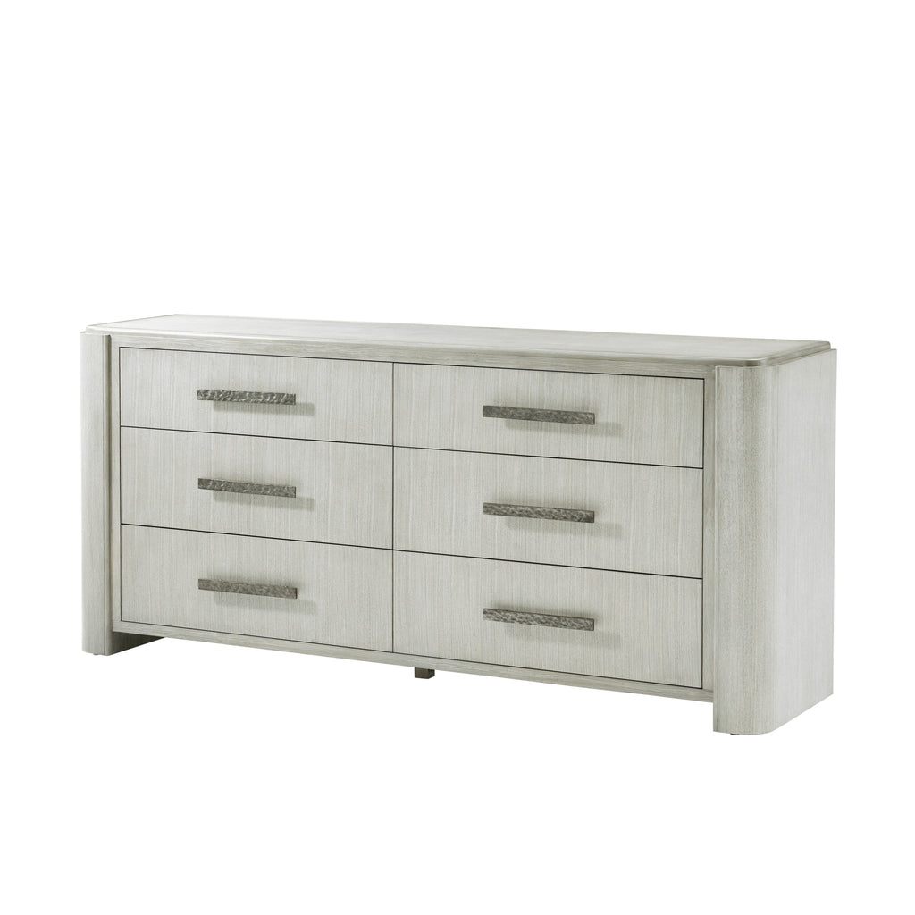 Essence Dresser, 80"