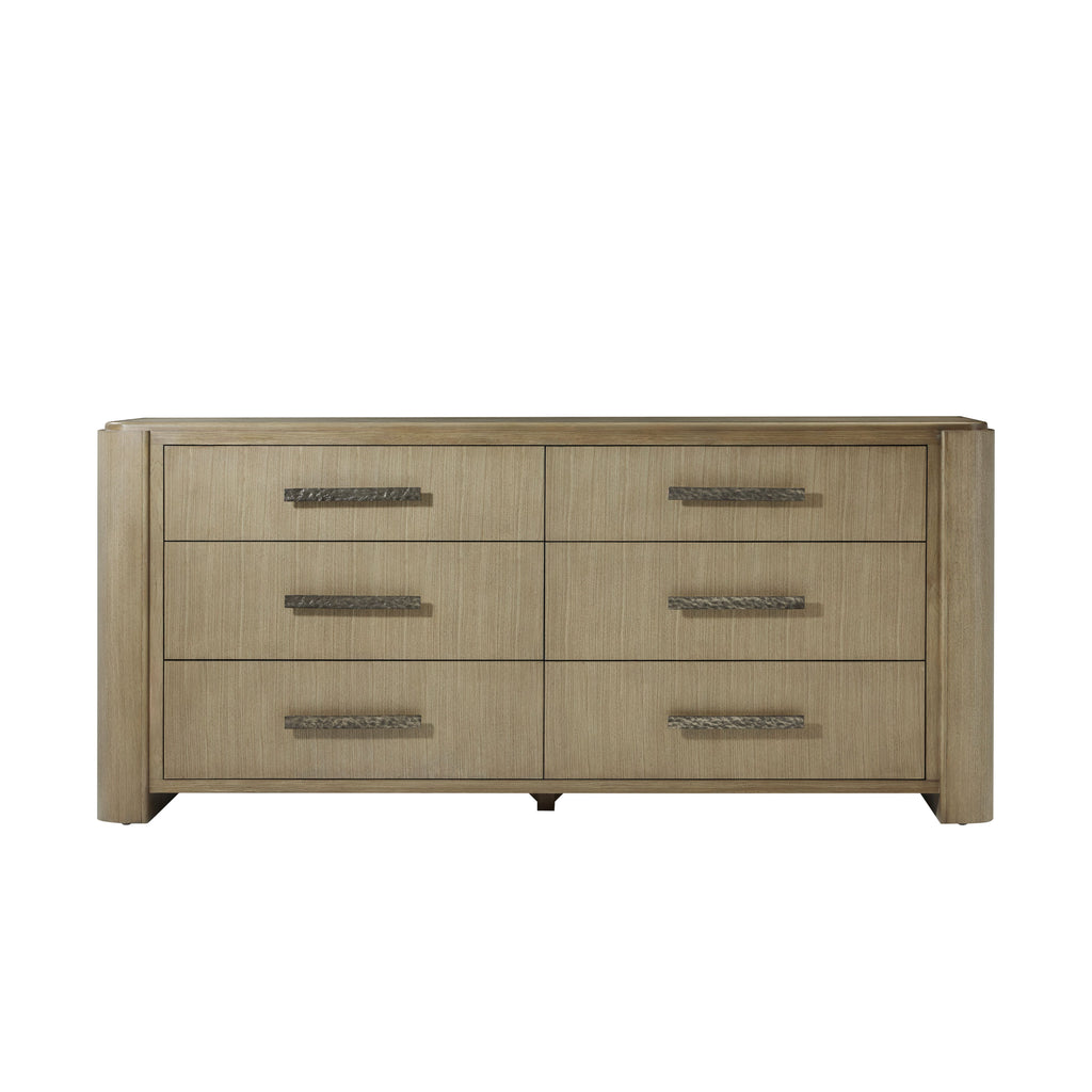 Essence Dresser, 80"