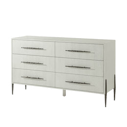 Essence Dresser, 64"