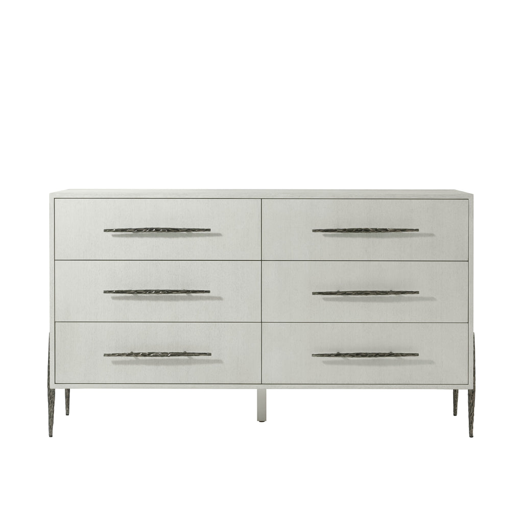 Essence Dresser, 64"