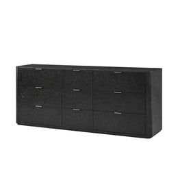 Kesden Large Dresser