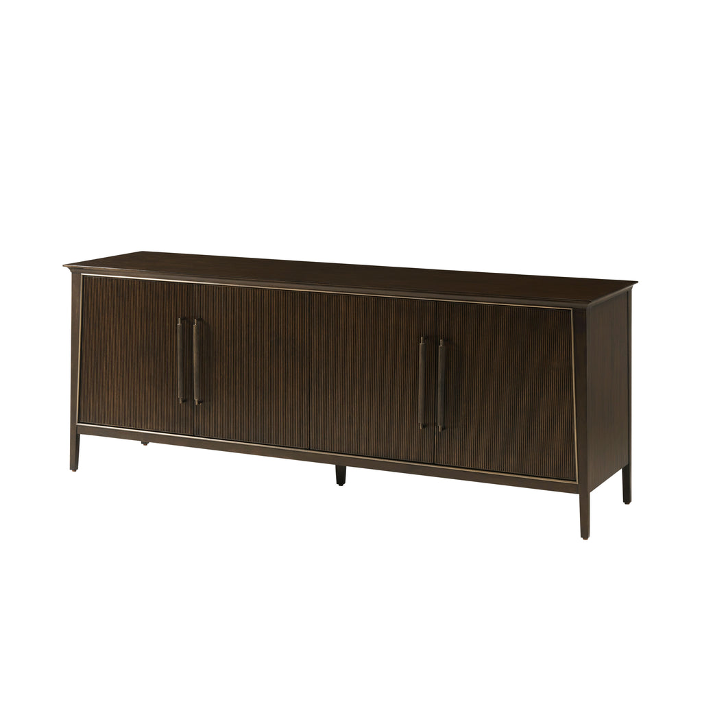 Lido Credenza