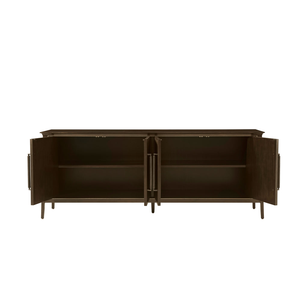 Lido Credenza