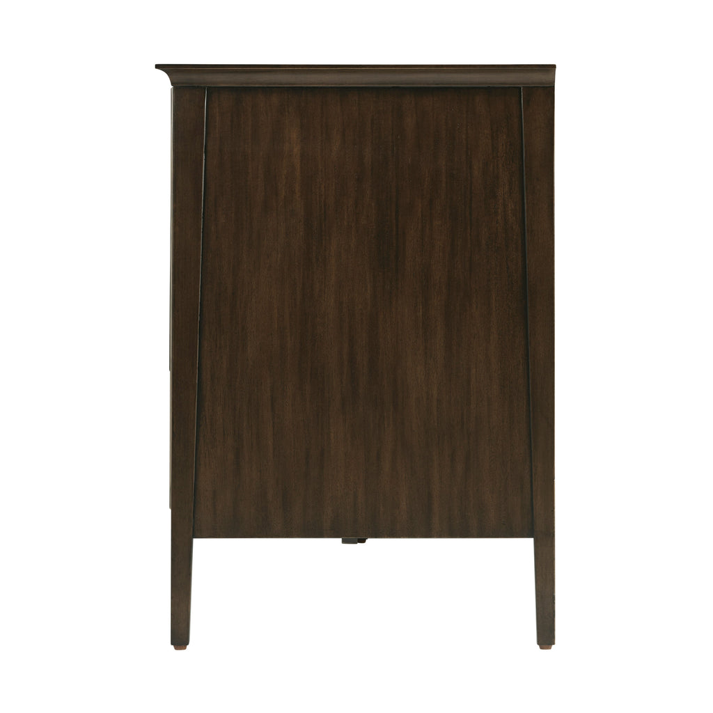 Lido Credenza