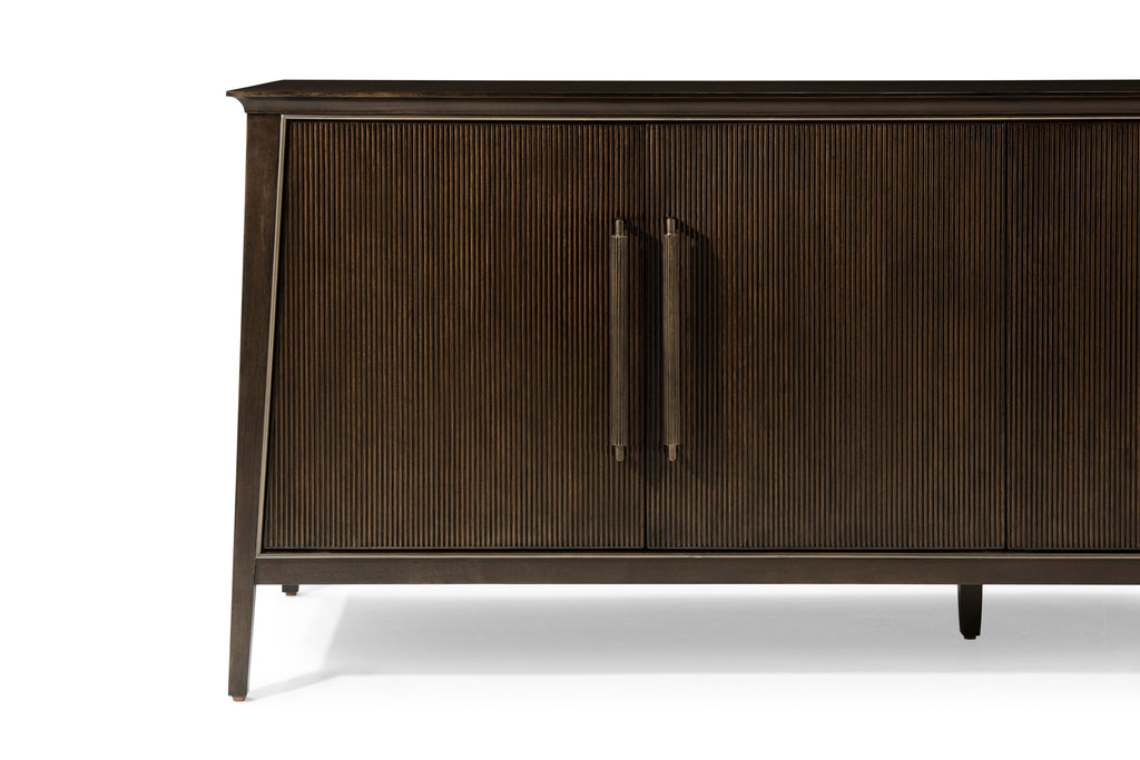 Lido Credenza