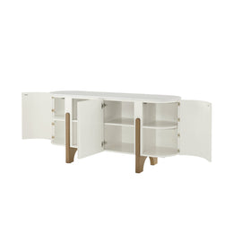 Archo Media Cabinet