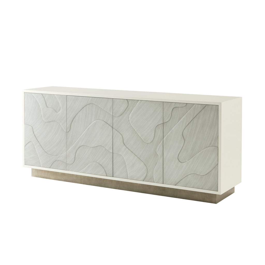 Onda Credenza