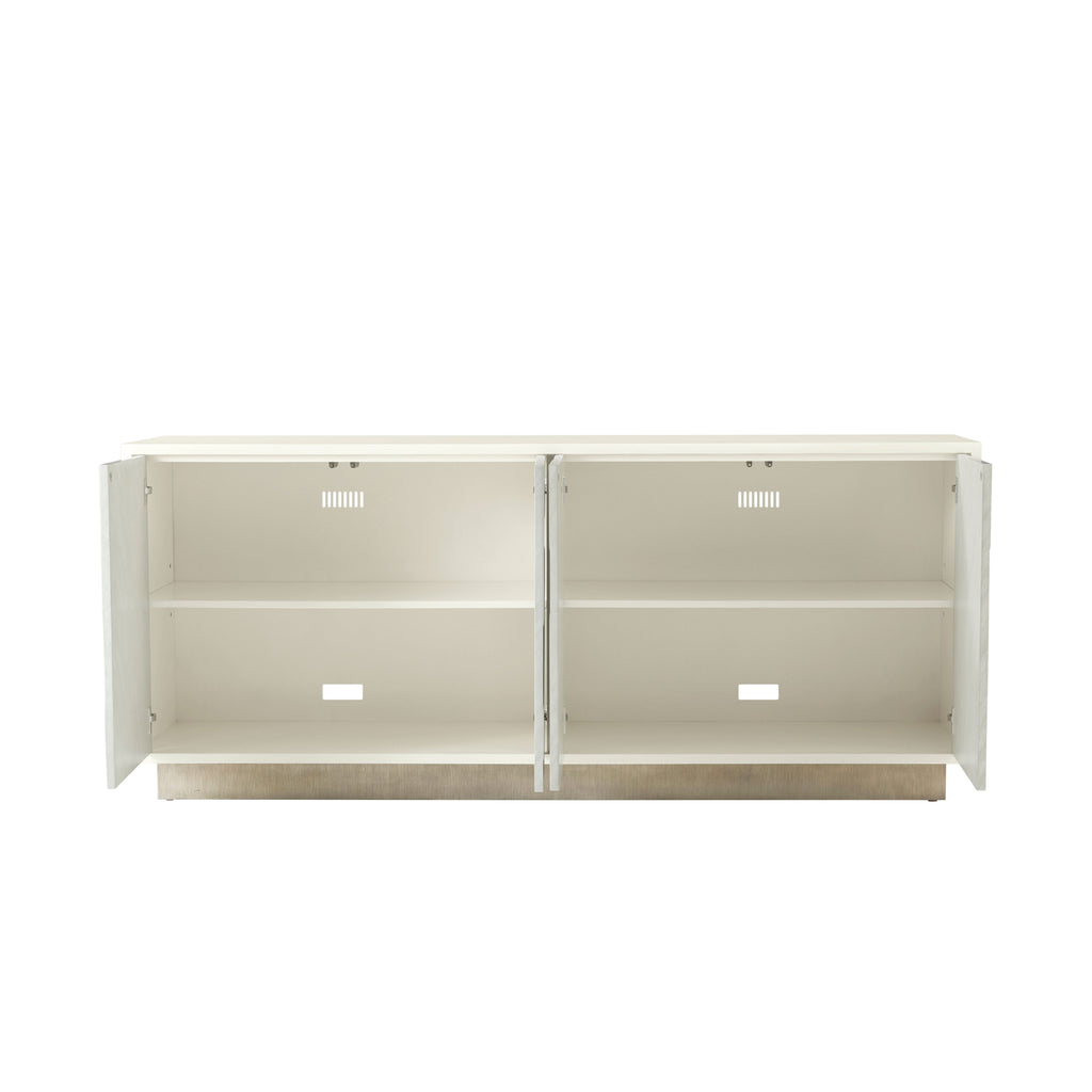 Onda Credenza