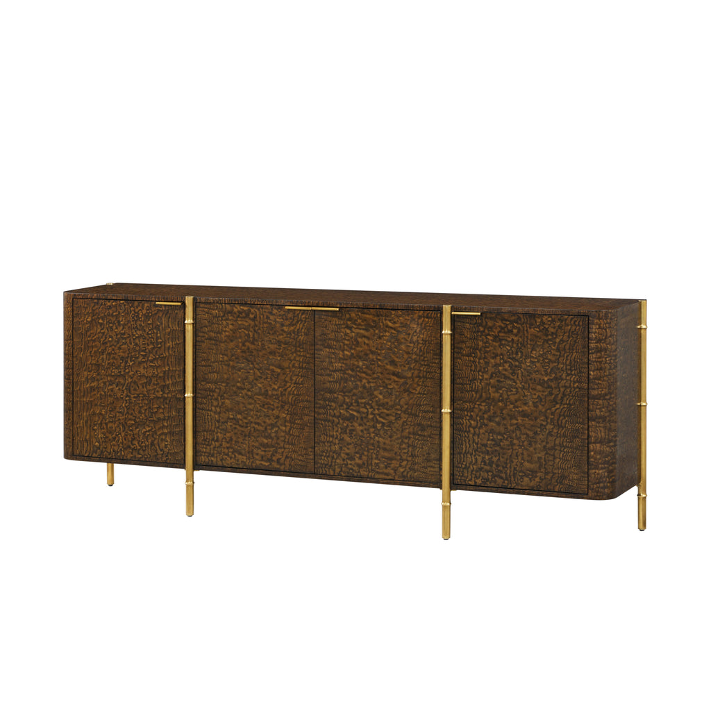 Kesden Sideboard I