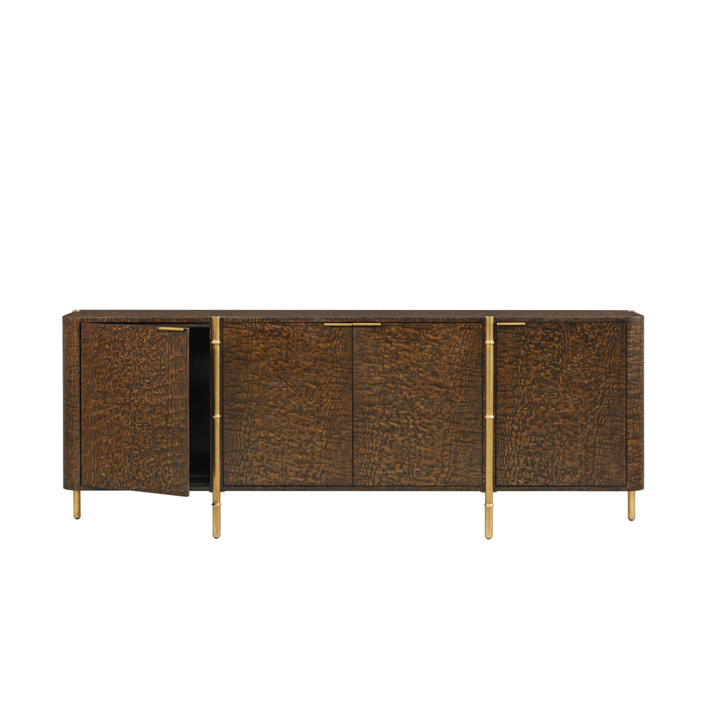 Kesden Sideboard I