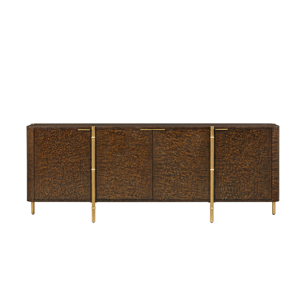 Kesden Sideboard I