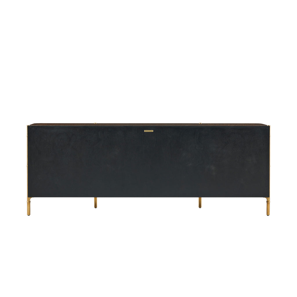 Kesden Sideboard I