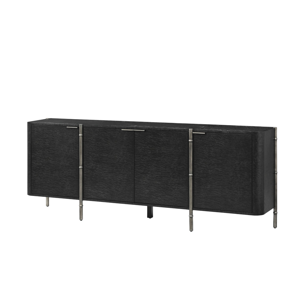 Kesden Sideboard I