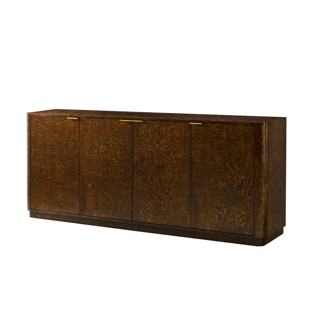 Kesden Sideboard II