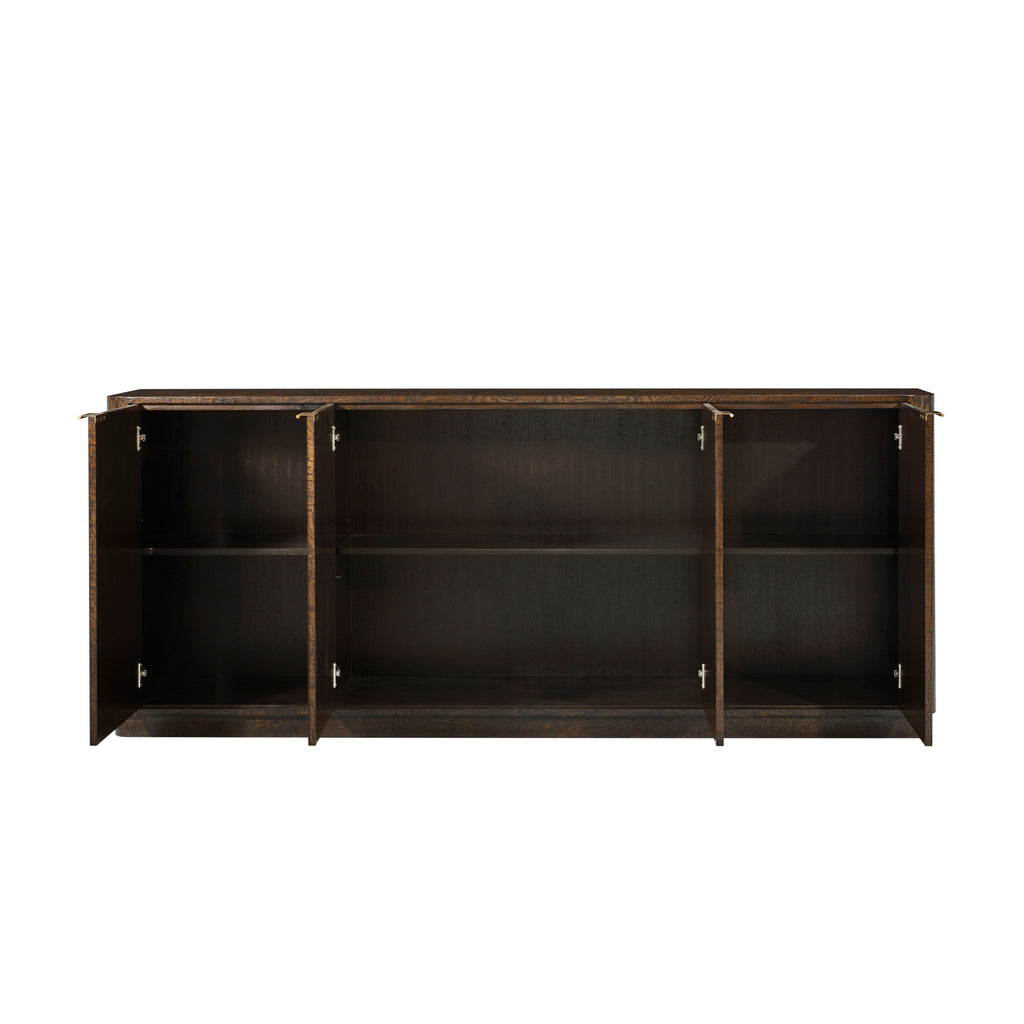 Kesden Sideboard II