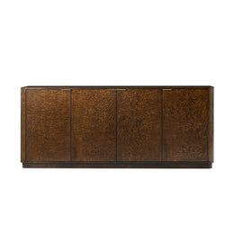 Kesden Sideboard II