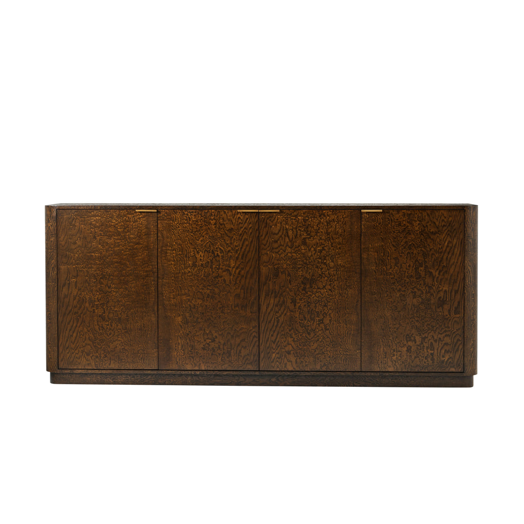 Kesden Sideboard II