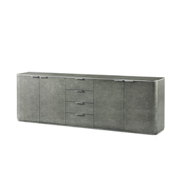 Hudson Sideboard