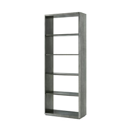 Hudson Etagere