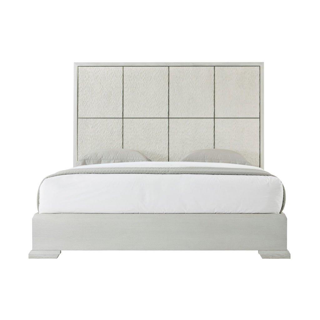 Essence US King Bed